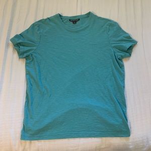 Michael Kors Tee Shirt